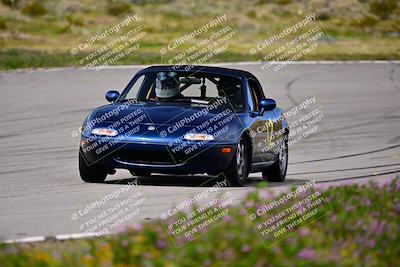 media/Mar-16-2024-Speed Ventures (Sat) [[b18ee68d62]]/Purple Group/Session 2 (The Bowl)/